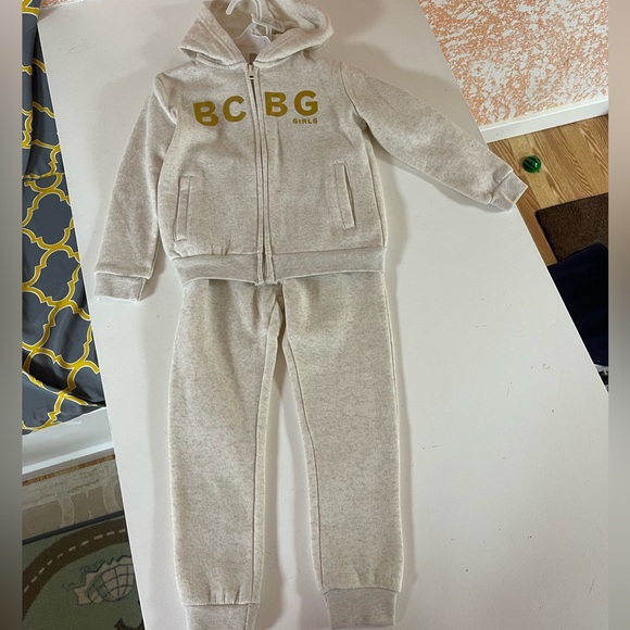 Matching set - Picture 1 of 2